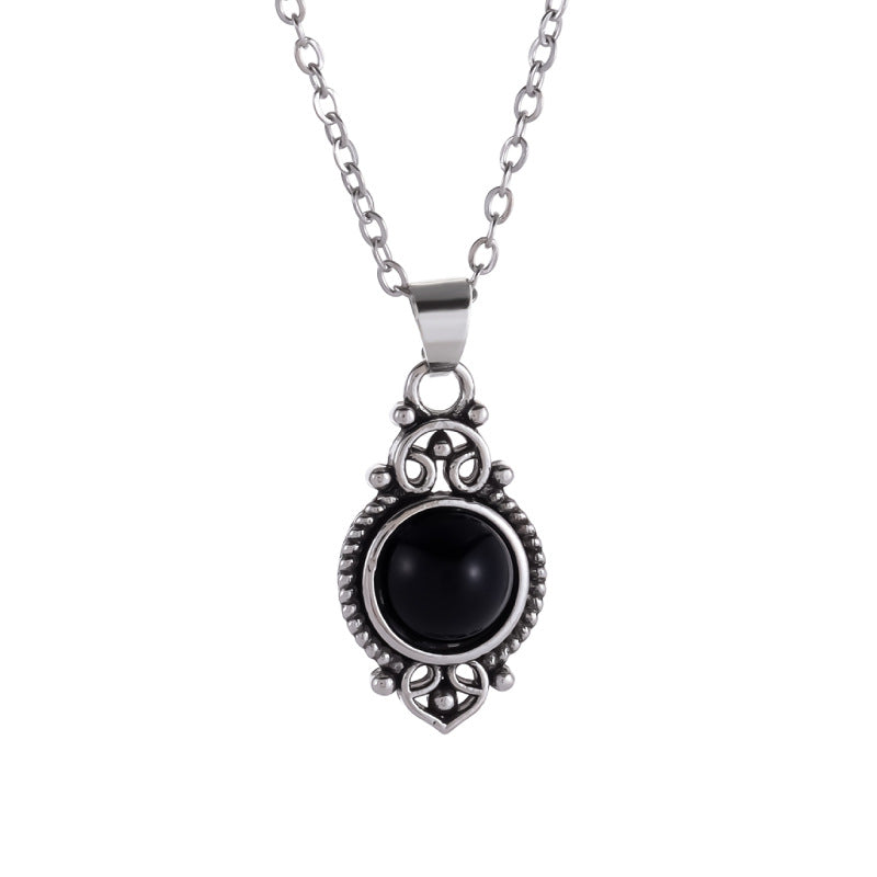 Stylish Necklace For Women With A Unique Design